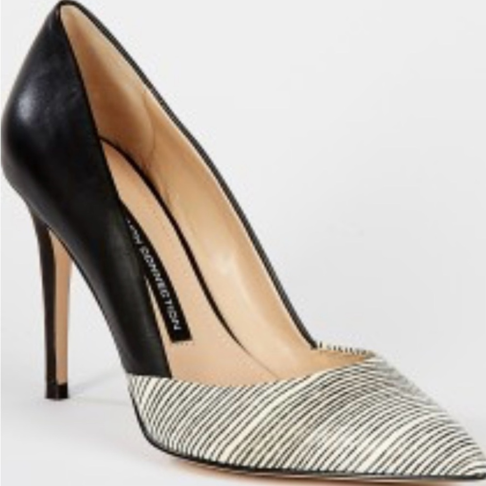 French Connection Women’s Heels Shoes size 37